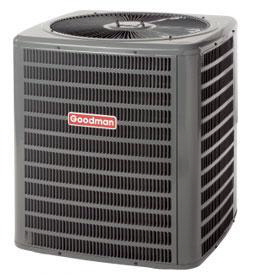 OFFER A/C AC CONDENSERS HEAT PUMPS HEATERS HEATING FURNACE REPAIRS SERVICE ARLINGTON MANSFIELD GRAND PRAIRIE TX