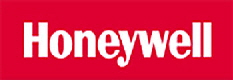 HONEYWELL THERMOSTATS AIR CONDITIONING (AC REPAIRS) REPAIRS AIR CONDITIONER REPAIRS HEATER HEATING FURNACE REPAIRS ARLINGTON MANSFIELD GRAND PRAIRIE TX