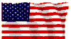 AMERICAN FLAG ARLINGTON MANSFIELD GRAND PRAIRIE TX AIR CONDITIONING (AC REPAIRS) HEATING FURNACE REPAIRS